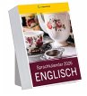 Langenscheidt Sprachkalender Englisch... - Bild 1