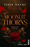 Moonlit Thorns Moonlit Thorns