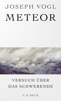 Cover Meteor