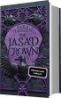 The Jasad Crown / The Jasad Heir Bd.2 - Bild 1