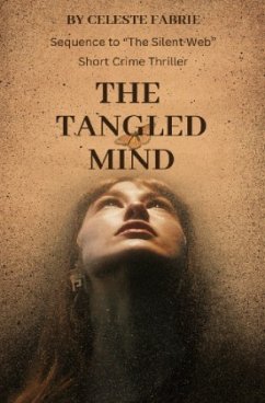 Cover The Tangled Mind