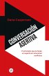 Conversación Asertiva (eBook, ePUB) - Bild 1