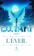 Lunari - Tome 1 (eBook, ePUB) - Bild 1