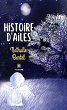 Histoire d'ailes (eBook, ePUB) - Bild 1