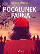 Pocalunek fauna (eBook, ePUB) - Bild 1