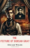 The Picture of Dorian Gray (eBook, ePUB) The Picture of Dorian Gray (eBook, ePUB)