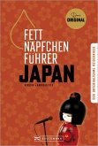 Fettnäpfchenführer Japan (eBook, PDF) Fettnäpfchenführer Japan (eBook, PDF)