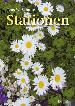 Cover Stationen