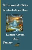 Die Harmonie der Welten Die Harmonie der Welten