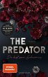 The Predator - Du bist sein Geheimnis /... - Bild 1