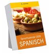 Langenscheidt Sprachkalender Spanisch... - Bild 1
