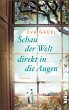 Schau der Welt direkt in die Augen - Bild 1