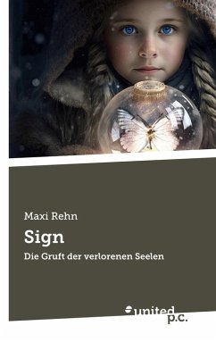 Sign - Rehn, Maxi