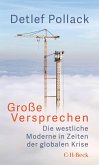 Große Versprechen Große Versprechen
