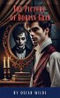 The Picture of Dorian Gray (eBook, ePUB) - Bild 1