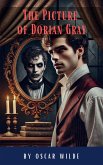 The Picture of Dorian Gray (eBook, ePUB) The Picture of Dorian Gray (eBook, ePUB)