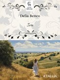 Ieri (eBook, ePUB)