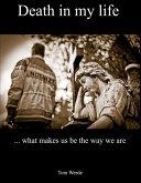 Death in my life (eBook, ePUB)