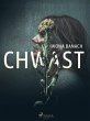 Chwast (eBook, ePUB) - Bild 1