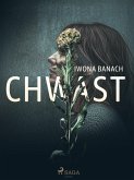 Chwast (eBook, ePUB)