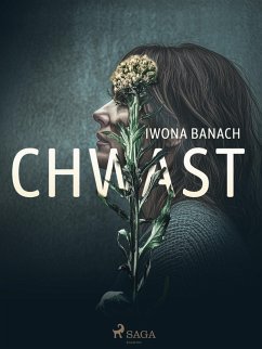 Chwast (eBook, ePUB) - Banach, Iwona