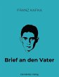 Brief an den Vater (eBook, ePUB) - Bild 1