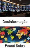 Desinformação (eBook, ePUB)