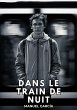 Dans le Train de Nuit (eBook, ePUB) - Bild 1