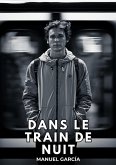 Dans le Train de Nuit (eBook, ePUB)