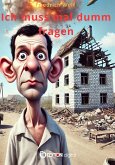 Ich muss mal dumm fragen (eBook, ePUB)