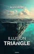 Illusion triangle (eBook, ePUB) - Bild 1