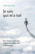 Je sais qui m'a tué (eBook, ePUB) - Bild 1