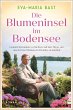 Die Blumeninsel im Bodensee - Bild 1