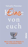 (K)eine von euch (K)eine von euch