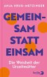 Gemeinsam statt einsam - Bild 1