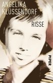 Risse Risse