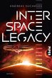 Interspace Legacy - Bild 1