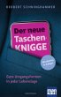 Der neue Taschen-Knigge - Bild 1