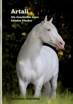 Artali - Ghisletta, Michaela
