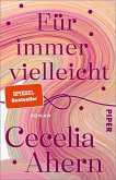 Für immer vielleicht Für immer vielleicht