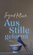 Aus Stille geformt - Bild 1
