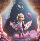 Peca - Drachenelfe Peca - Drachenelfe