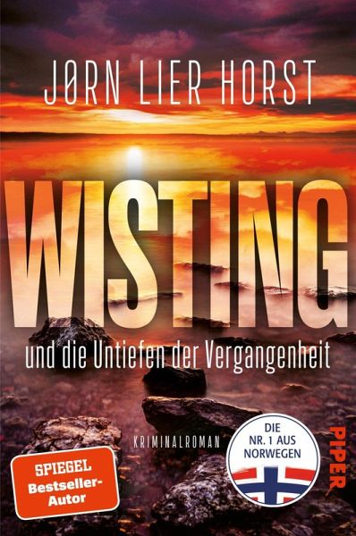Wistings schwierigste Fälle