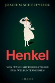 Henkel Henkel
