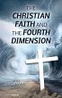 The Christian faith and the fourth... - Bild 1