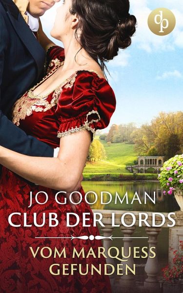 Vom Marquess gefunden (eBook, ePUB) Vom Marquess gefunden (eBook, ePUB)