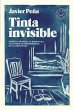 Tinta invisible (eBook, ePUB) - Bild 1
