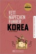 Fettnäpfchenführer Korea (eBook, PDF) - Bild 1