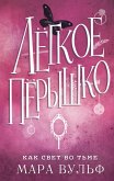 Legkoye poryshko. Kak svet vo tme (eBook, ePUB) Legkoye poryshko. Kak svet vo tme (eBook, ePUB)