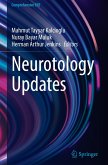 Neurotology Updates Neurotology Updates